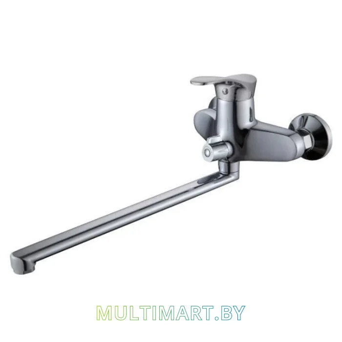 Смеситель Econoce EC0312